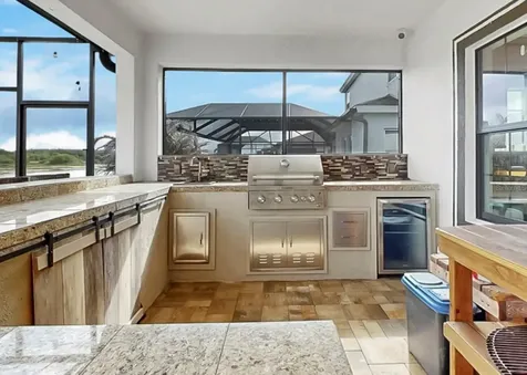 12845 Satin Lily Drive Riverview FL 33579