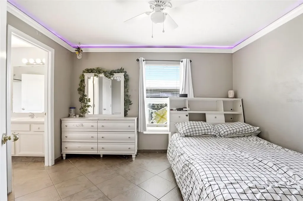 36725 Oconee Avenue Eustis FL 32736