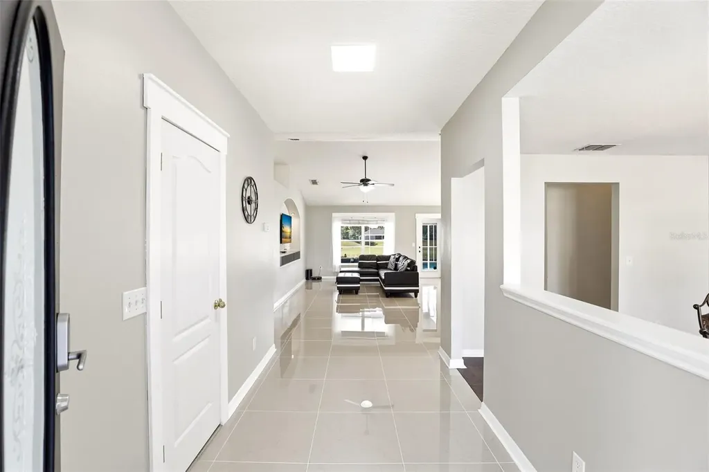 36725 Oconee Avenue Eustis FL 32736