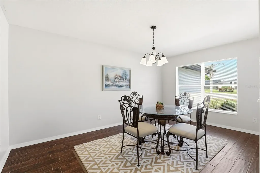 36725 Oconee Avenue Eustis FL 32736