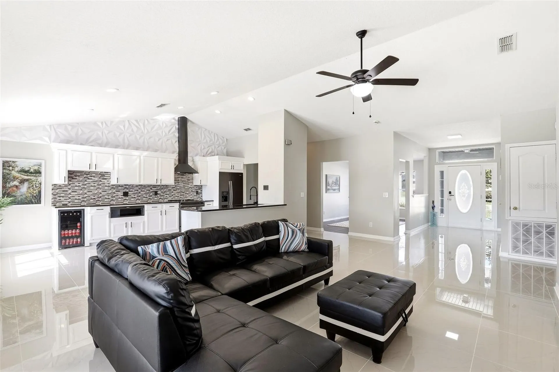 36725 Oconee Avenue Eustis FL 32736