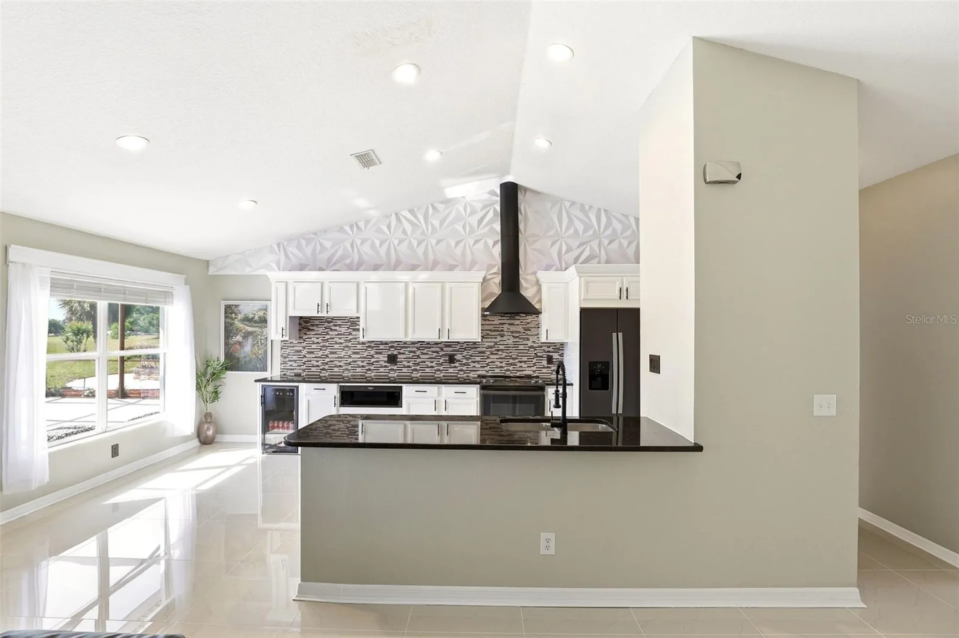36725 Oconee Avenue Eustis FL 32736