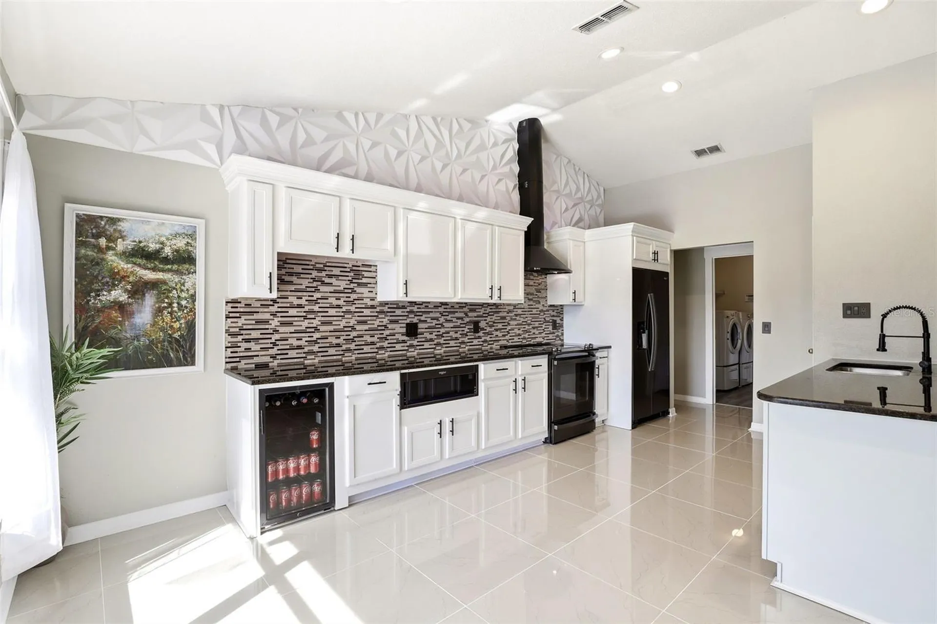 36725 Oconee Avenue Eustis FL 32736