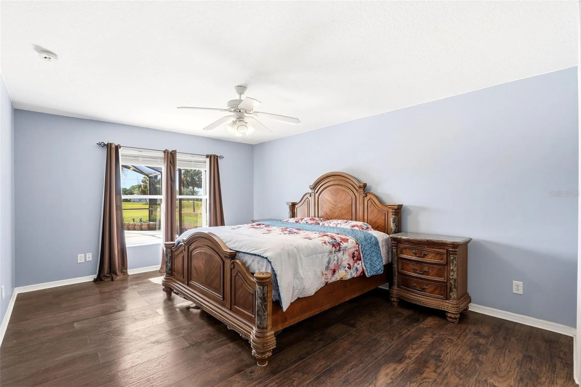 36725 Oconee Avenue Eustis FL 32736