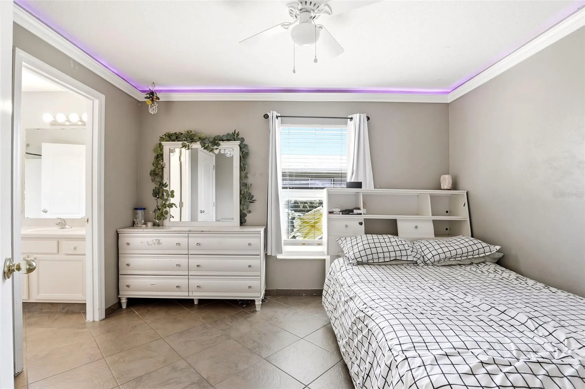 36725 Oconee Avenue Eustis FL 32736