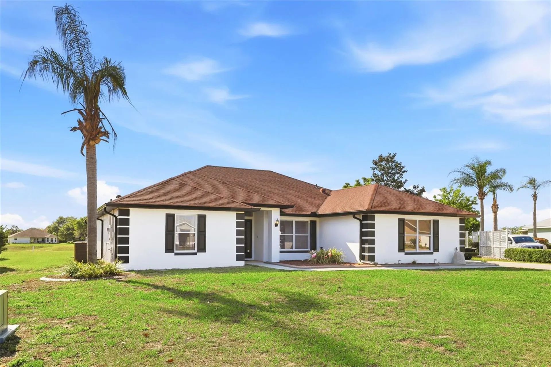 36725 Oconee Avenue Eustis FL 32736