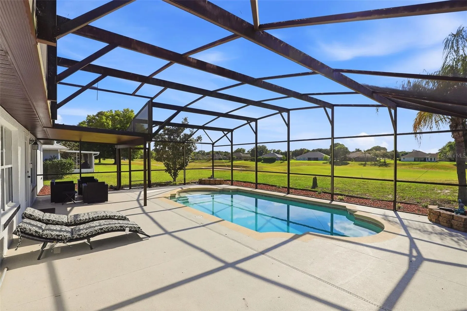 36725 Oconee Avenue Eustis FL 32736