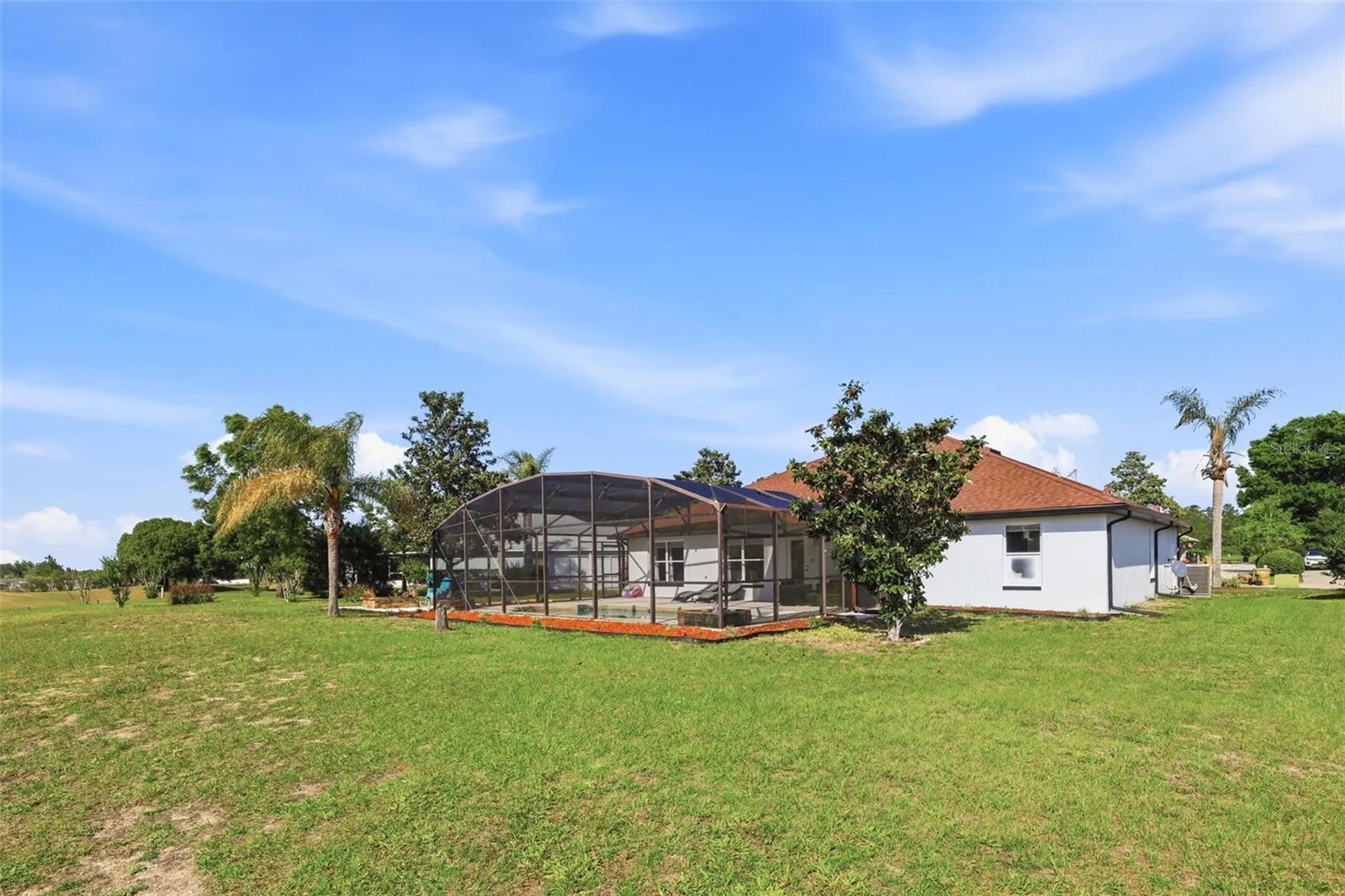 36725 Oconee Avenue Eustis FL 32736