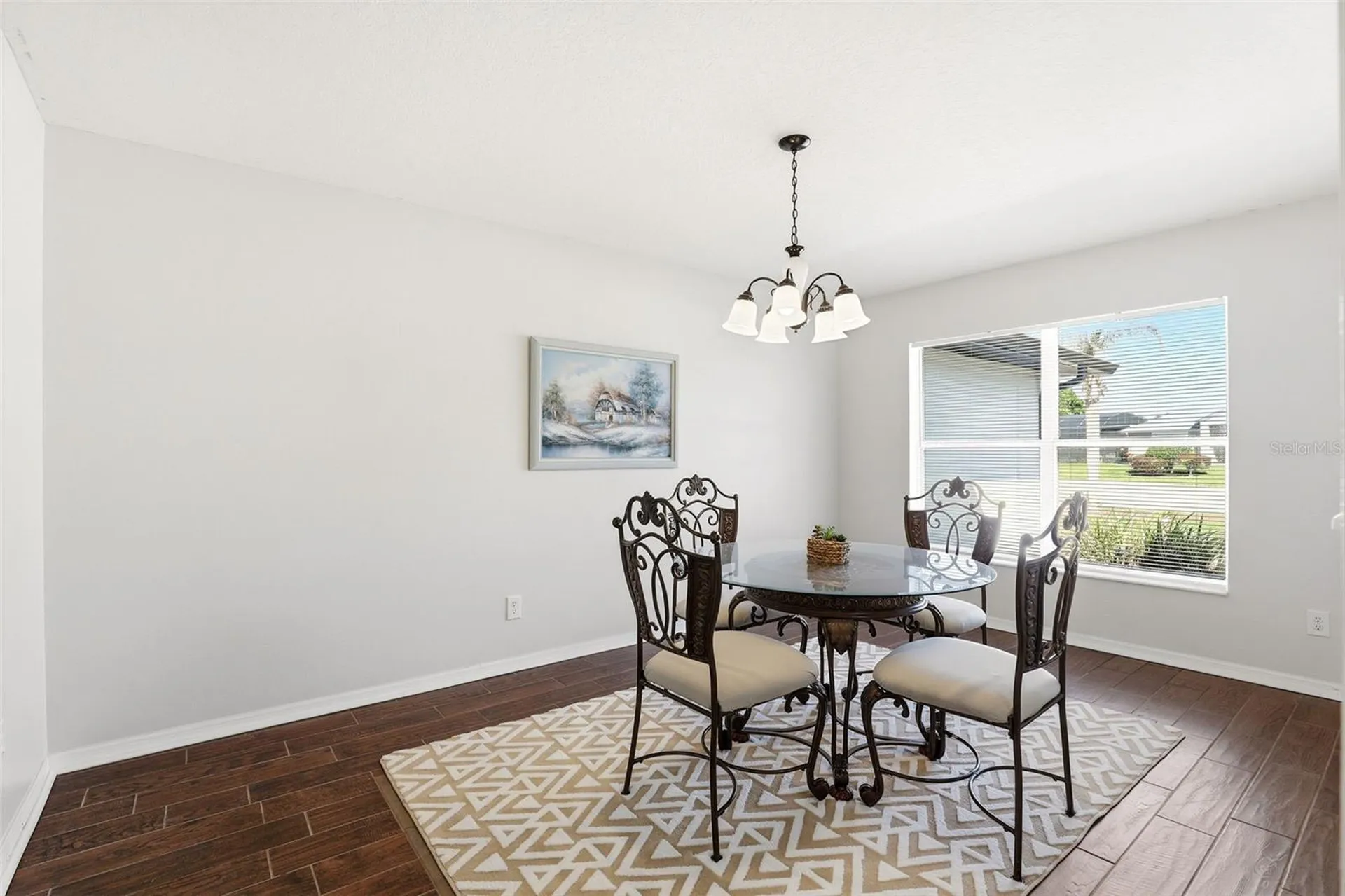 36725 Oconee Avenue Eustis FL 32736