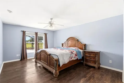 36725 Oconee Avenue Eustis FL 32736