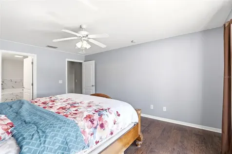 36725 Oconee Avenue Eustis FL 32736