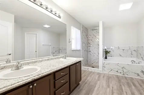 36725 Oconee Avenue Eustis FL 32736