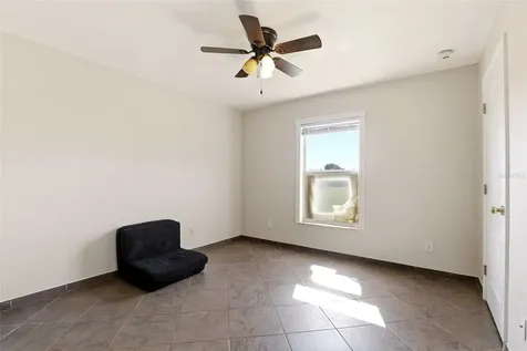 36725 Oconee Avenue Eustis FL 32736