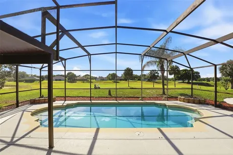 36725 Oconee Avenue Eustis FL 32736