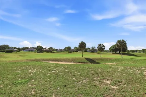 36725 Oconee Avenue Eustis FL 32736