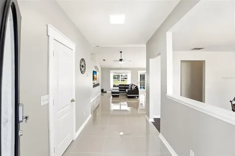 36725 Oconee Avenue Eustis FL 32736