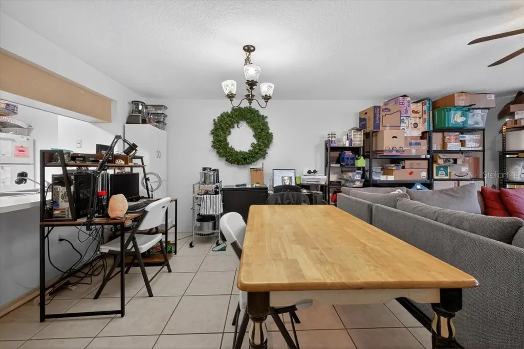 8712 Rain Forest Place Kissimmee FL 34747