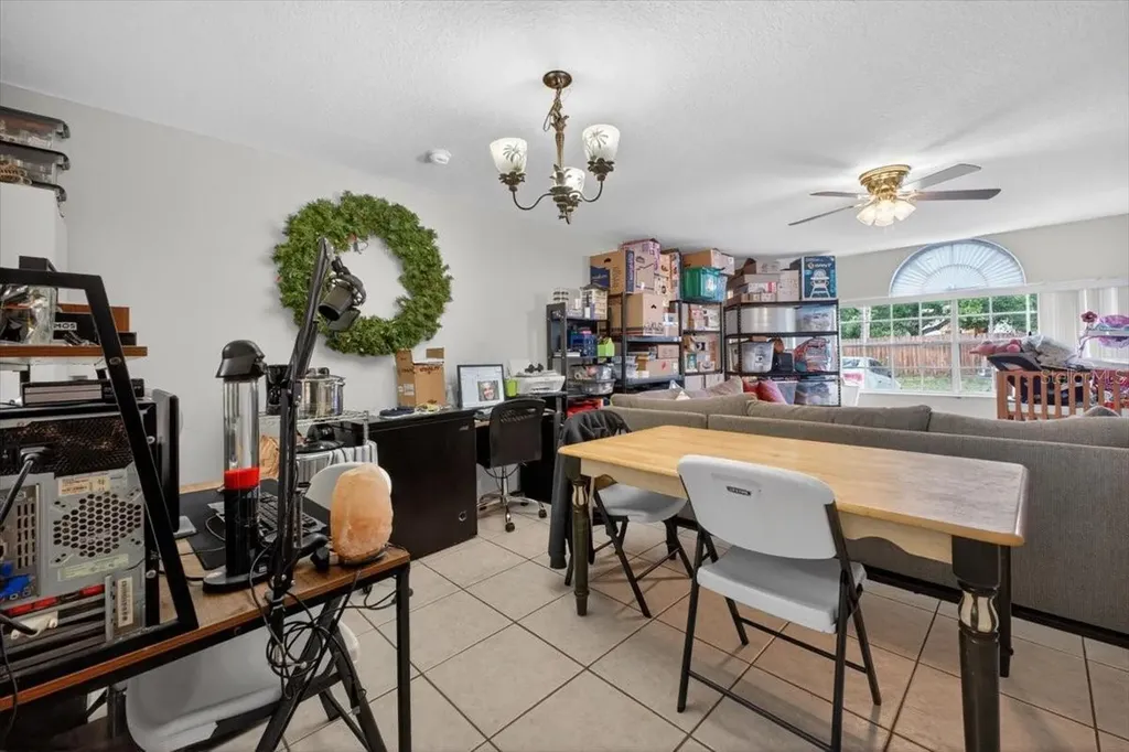 8712 Rain Forest Place Kissimmee FL 34747