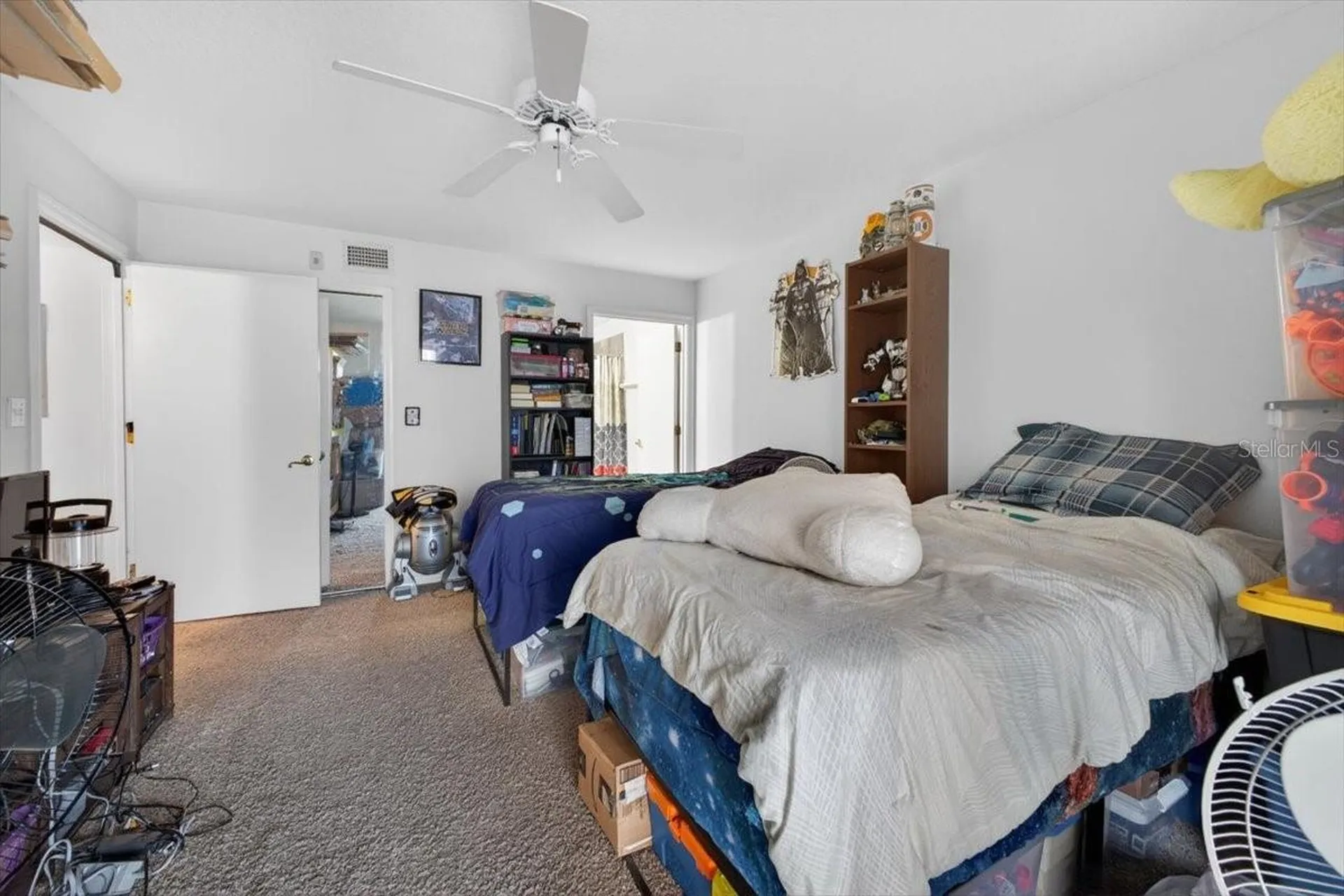 8712 Rain Forest Place Kissimmee FL 34747