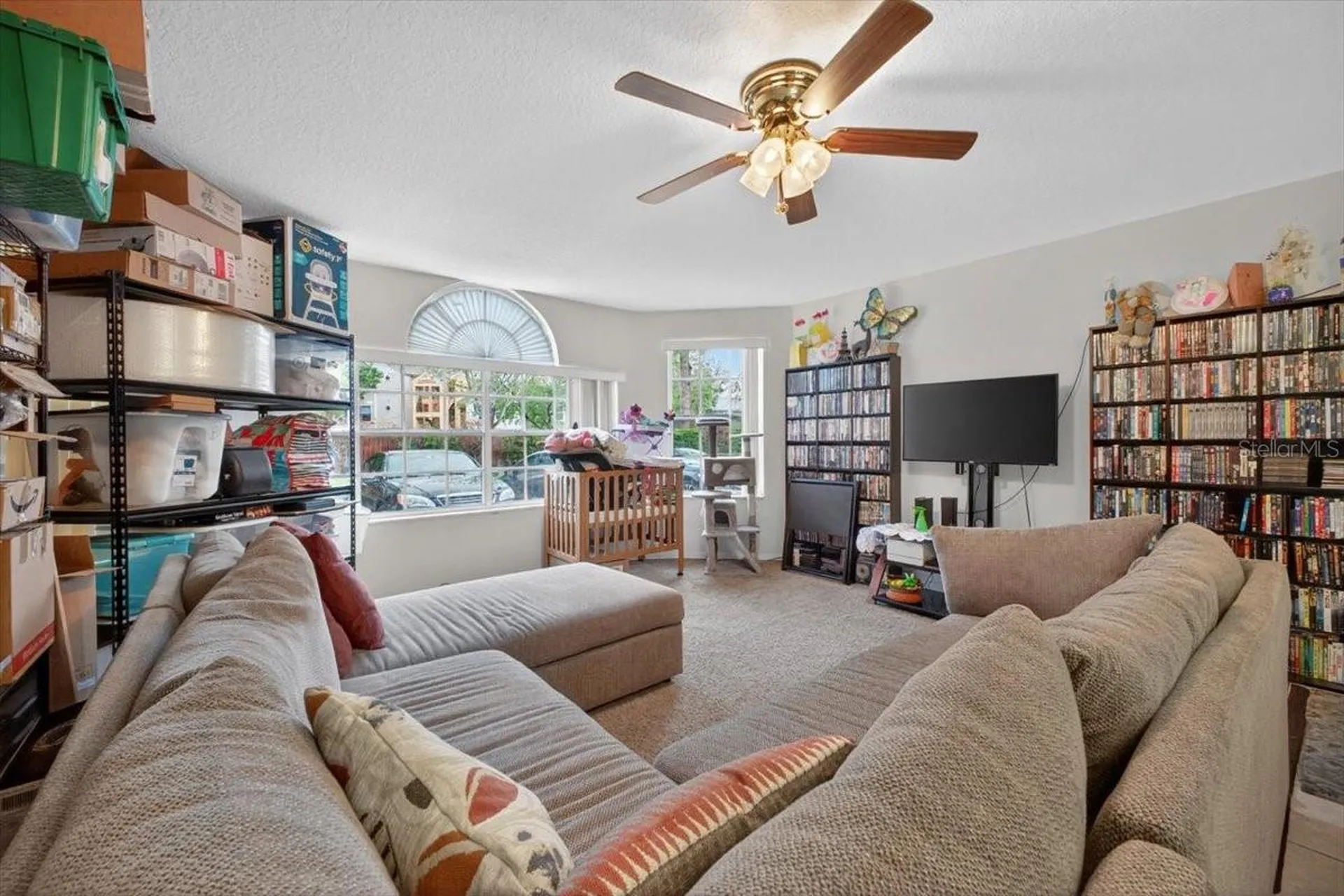 8712 Rain Forest Place Kissimmee FL 34747