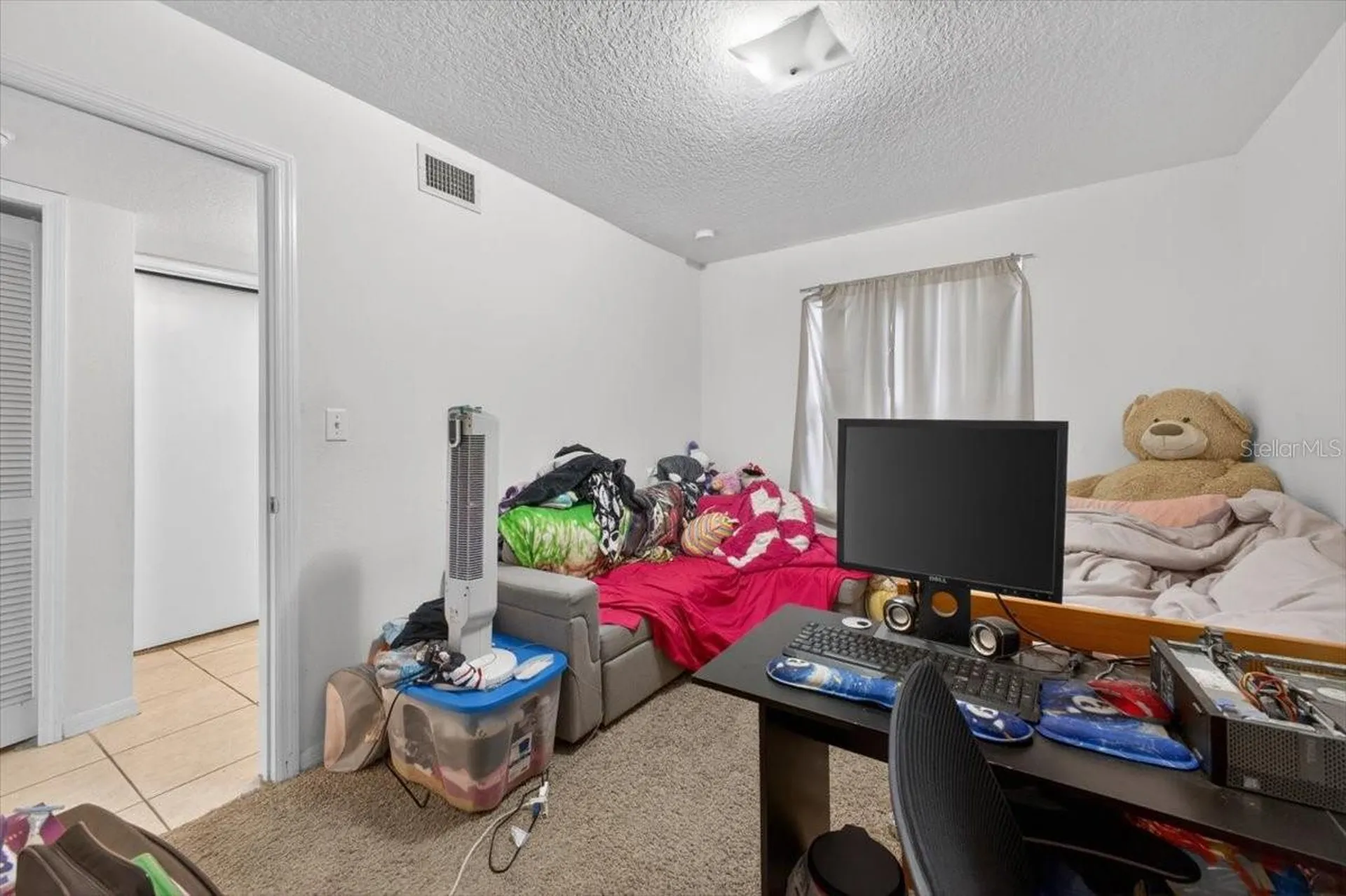 8712 Rain Forest Place Kissimmee FL 34747