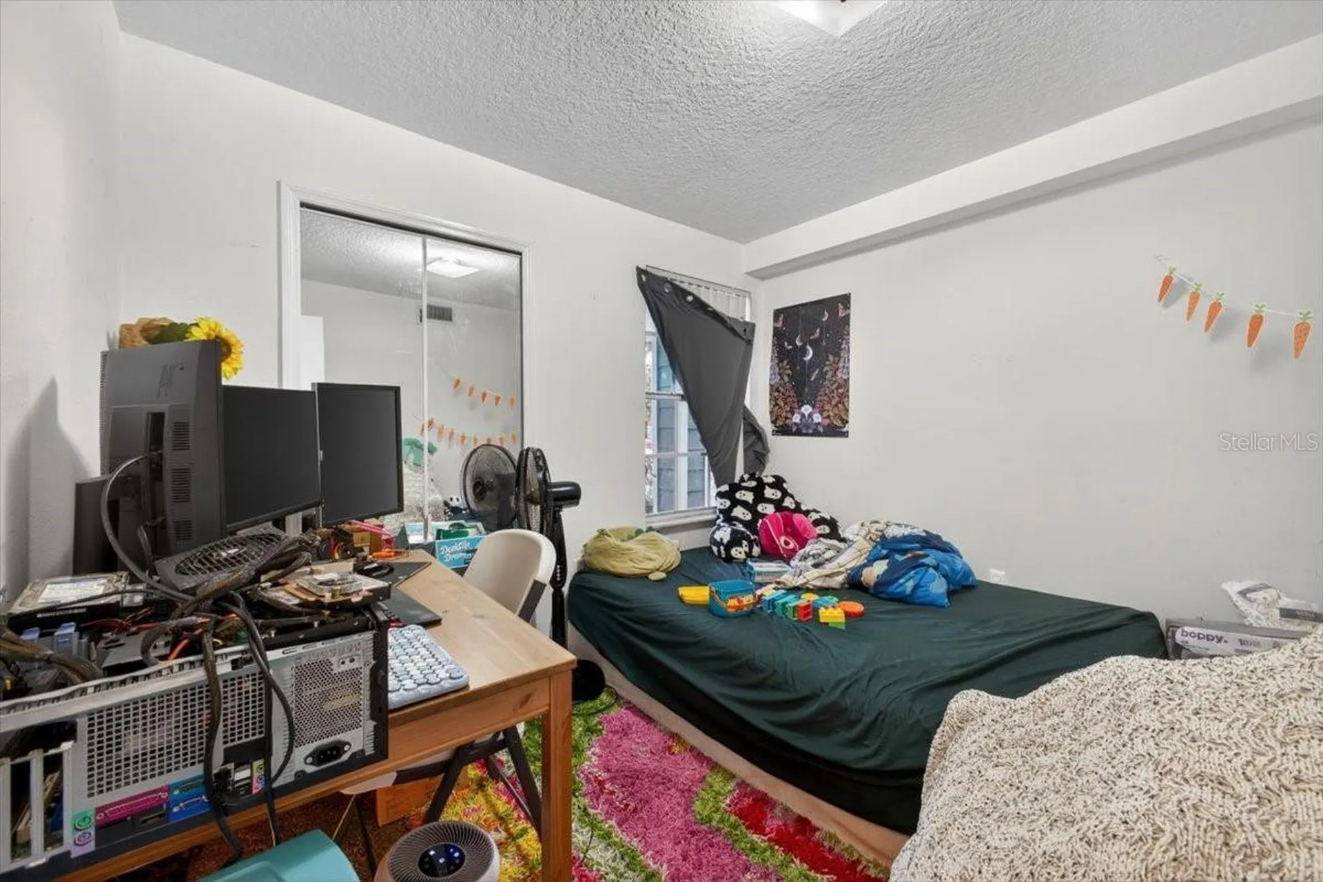 8712 Rain Forest Place Kissimmee FL 34747