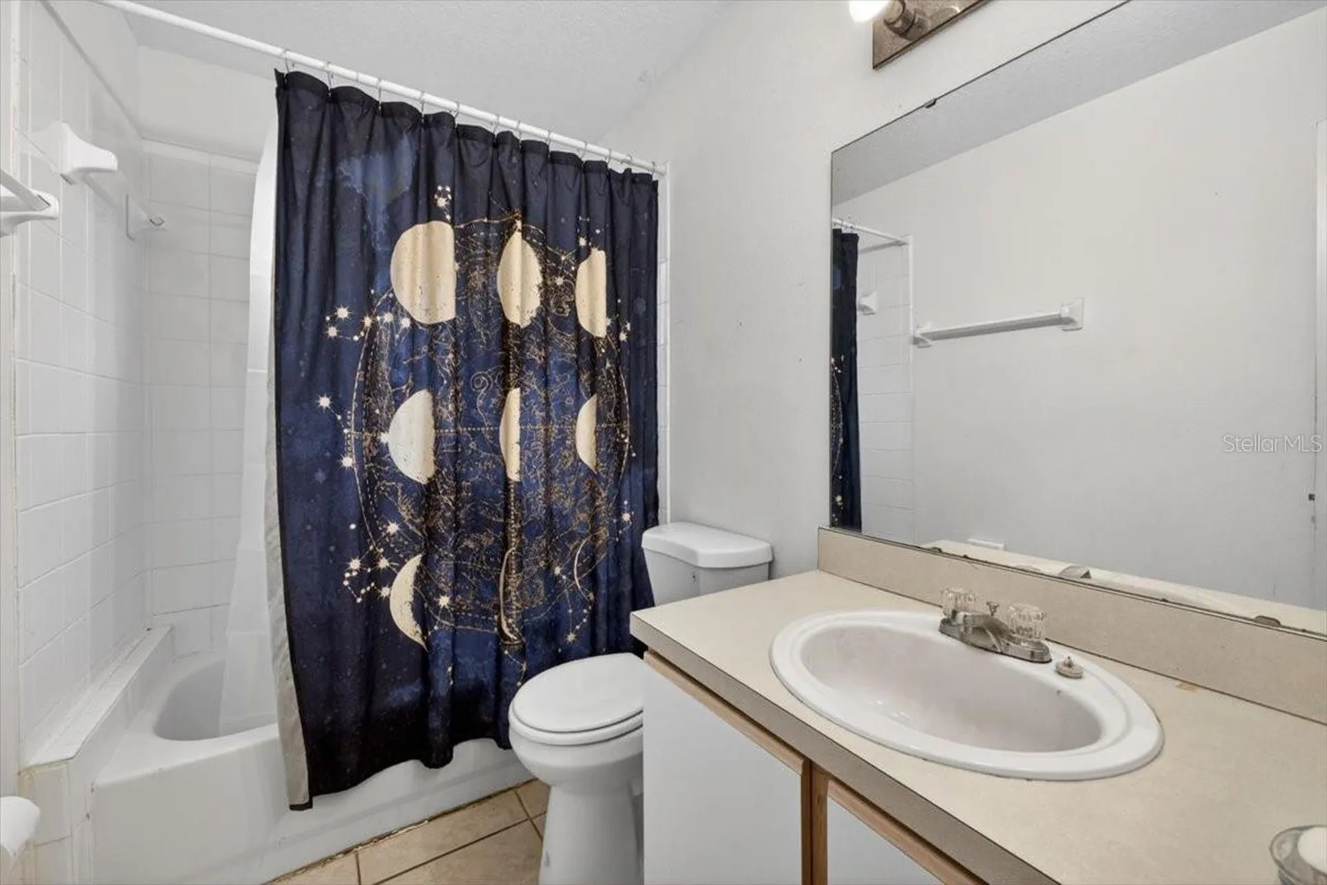 8712 Rain Forest Place Kissimmee FL 34747