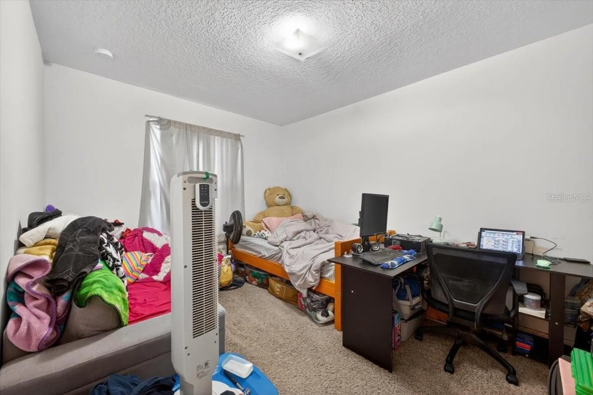 8712 Rain Forest Place Kissimmee FL 34747