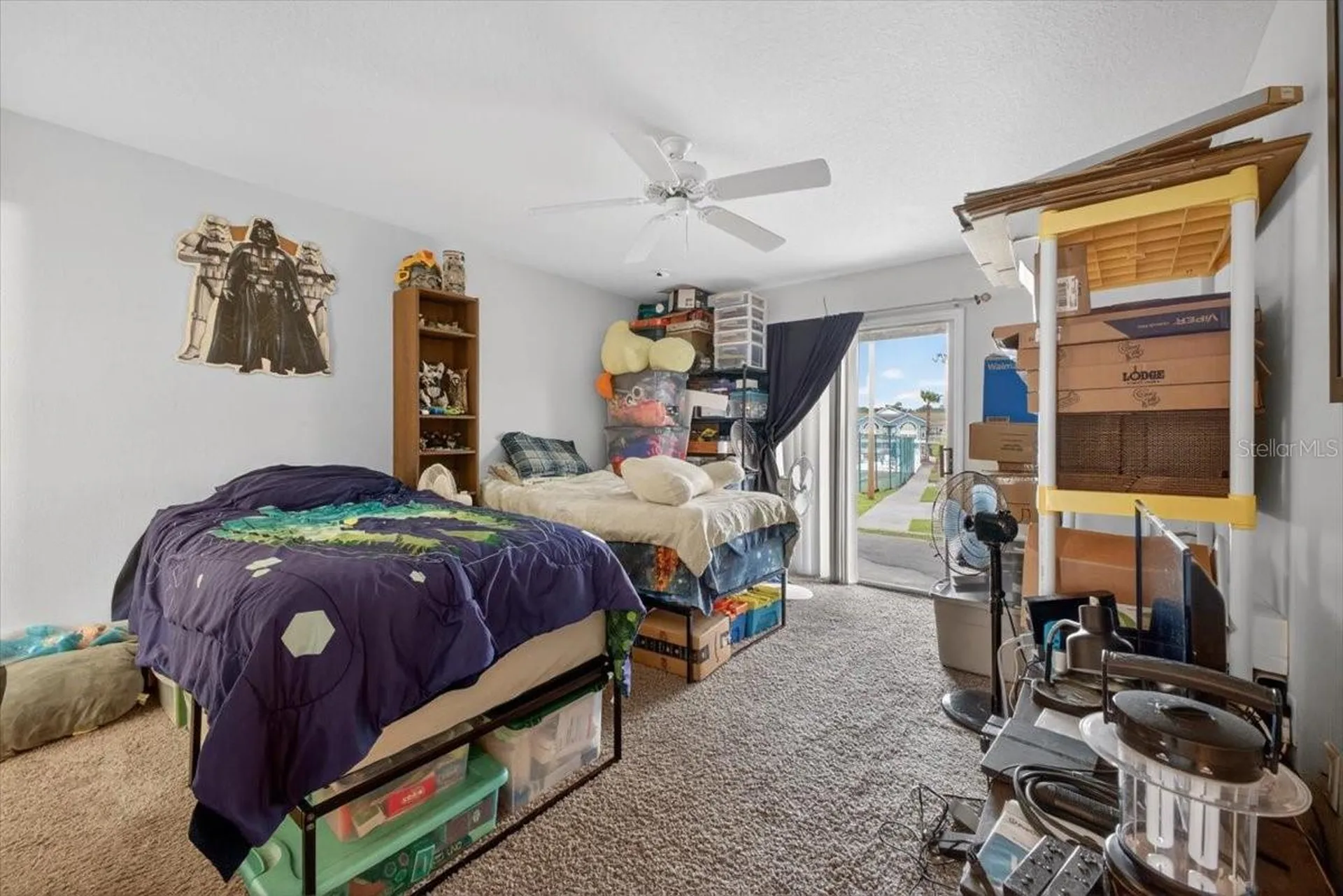 8712 Rain Forest Place Kissimmee FL 34747