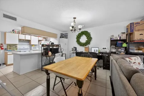 8712 Rain Forest Place Kissimmee FL 34747