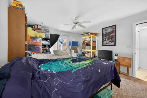 8712 Rain Forest Place Kissimmee FL 34747