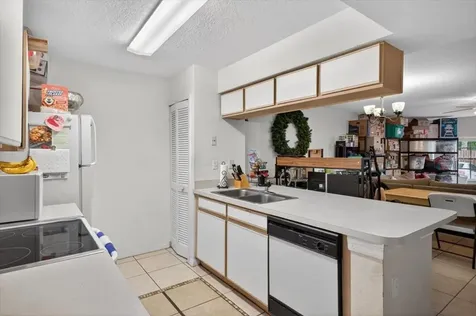 8712 Rain Forest Place Kissimmee FL 34747