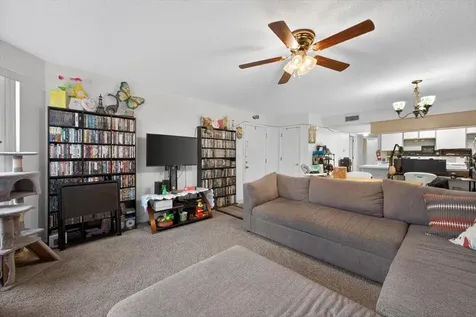 8712 Rain Forest Place Kissimmee FL 34747