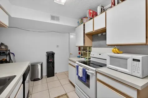8712 Rain Forest Place Kissimmee FL 34747