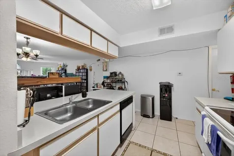 8712 Rain Forest Place Kissimmee FL 34747
