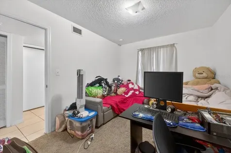 8712 Rain Forest Place Kissimmee FL 34747