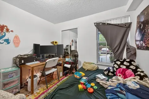 8712 Rain Forest Place Kissimmee FL 34747