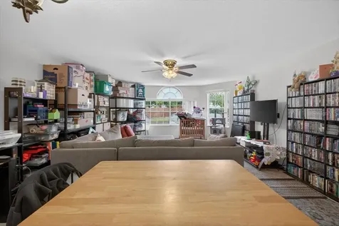 8712 Rain Forest Place Kissimmee FL 34747