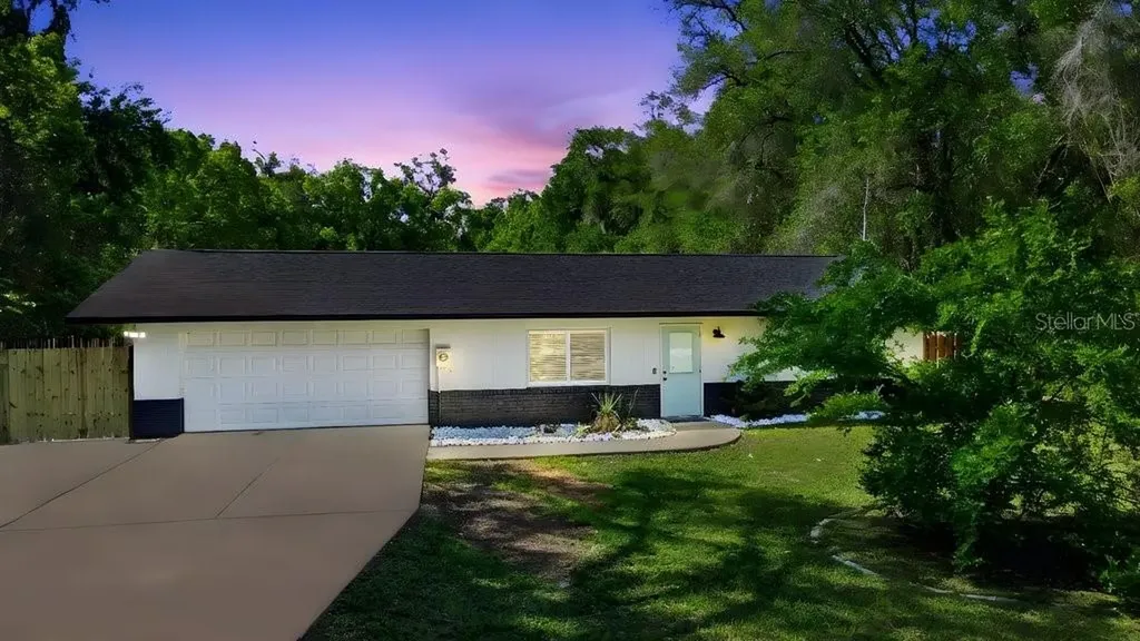 550 E Minnesota Avenue Orange City FL 32763