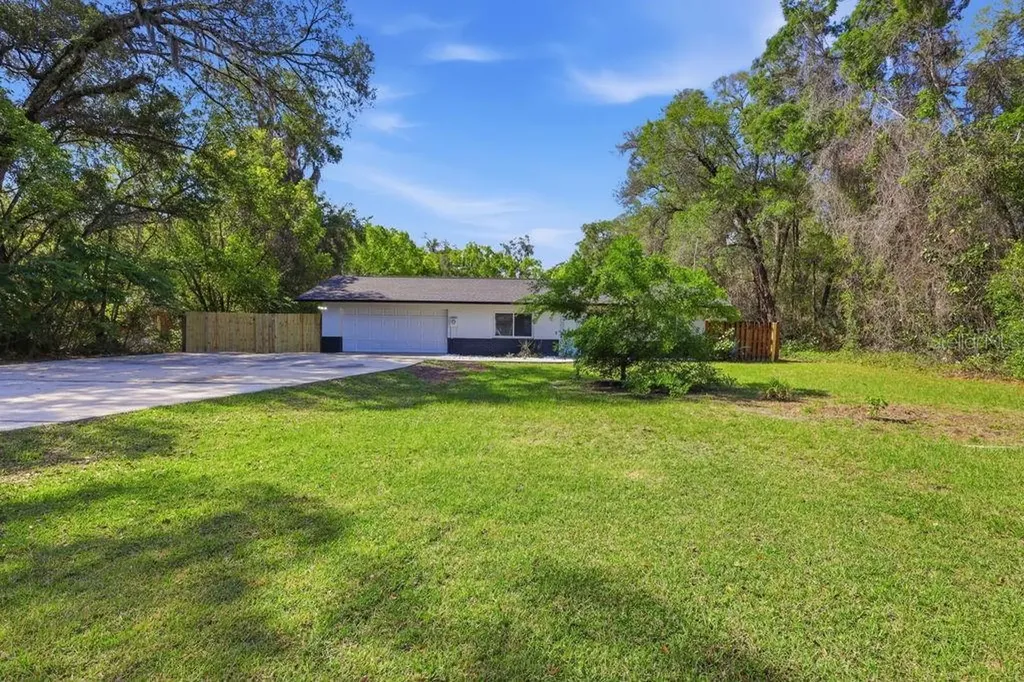 550 E Minnesota Avenue Orange City FL 32763