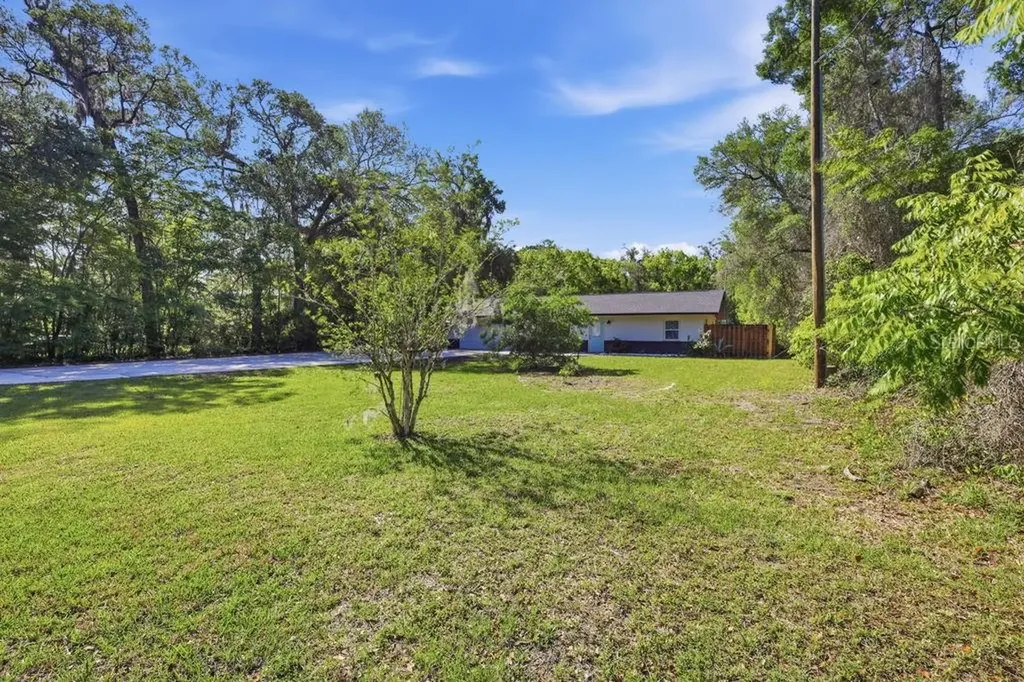 550 E Minnesota Avenue Orange City FL 32763