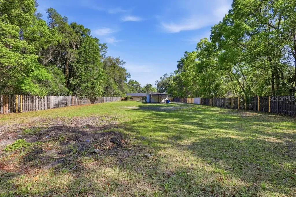 550 E Minnesota Avenue Orange City FL 32763
