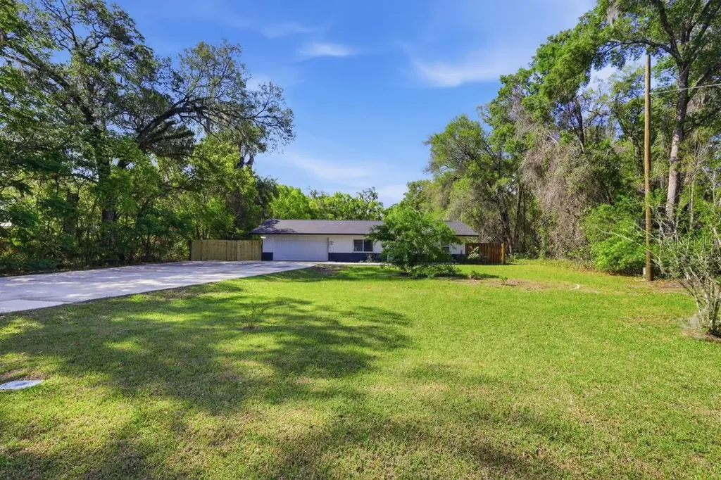 550 E Minnesota Avenue Orange City FL 32763