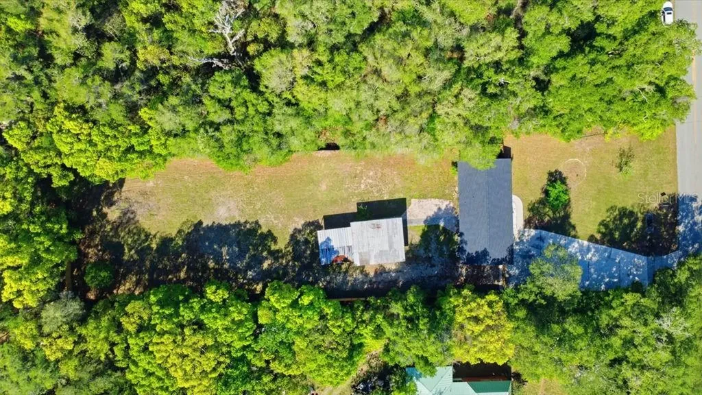 550 E Minnesota Avenue Orange City FL 32763