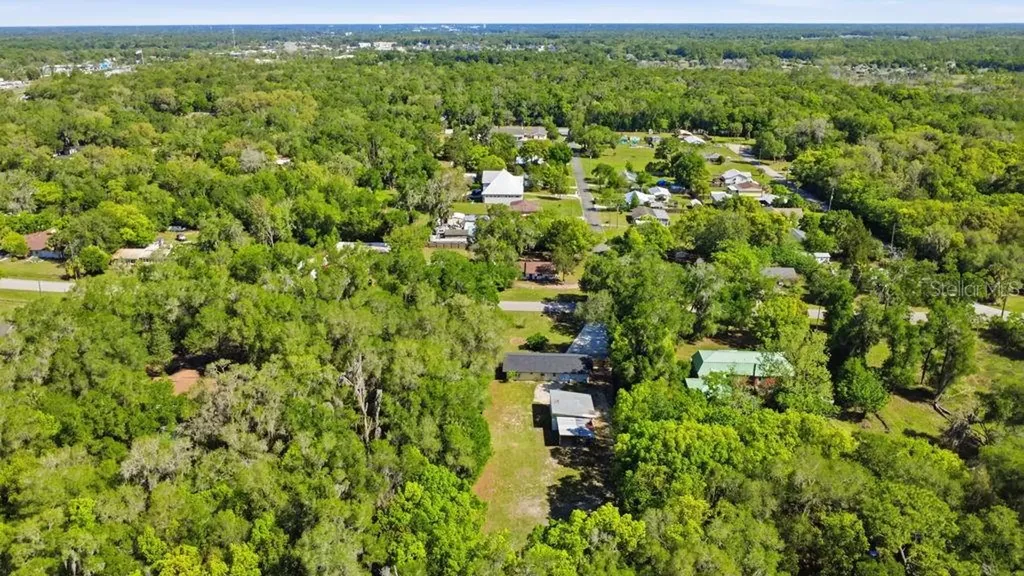 550 E Minnesota Avenue Orange City FL 32763