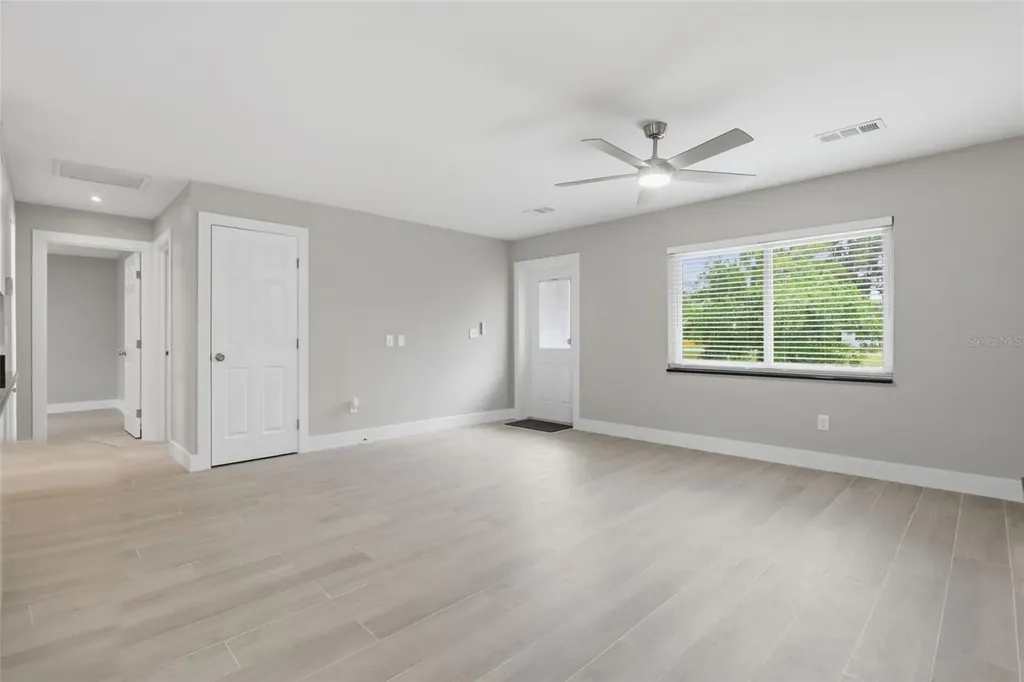 550 E Minnesota Avenue Orange City FL 32763