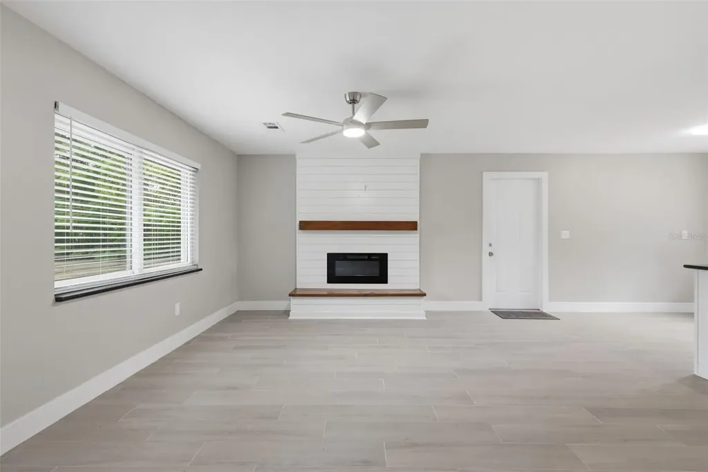 550 E Minnesota Avenue Orange City FL 32763