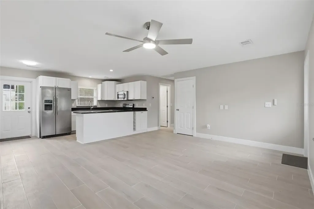 550 E Minnesota Avenue Orange City FL 32763