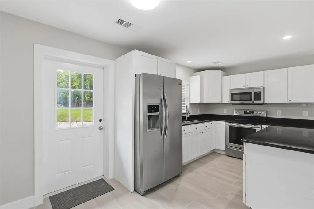 550 E Minnesota Avenue Orange City FL 32763