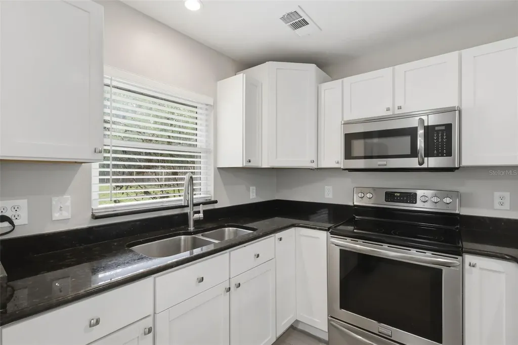 550 E Minnesota Avenue Orange City FL 32763